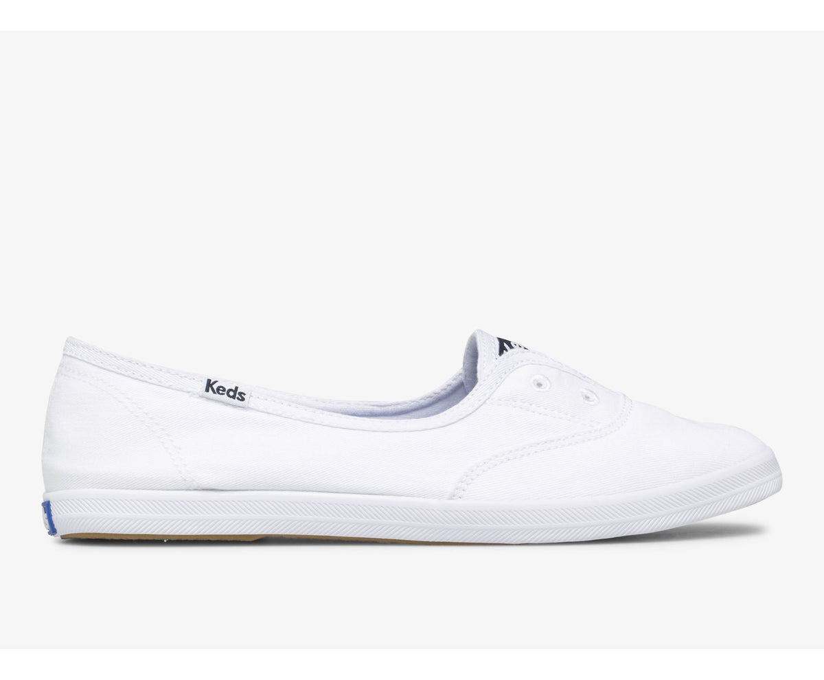 Keds | Chillax Mini Twill
