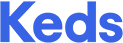 Keds discount